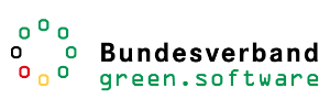 Bundesverband Green Software e.V.
