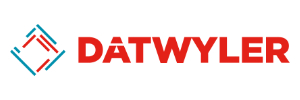 Dätwyler IT Infra GmbH