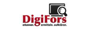 DigiFors GmbH