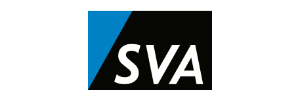 SVA System Vertrieb Alexander GmbH