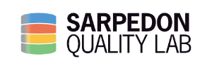 Sarpedon Quality Lab