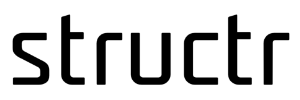 Structr GmbH
