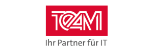 TEAM GmbH