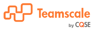 Teamscale by CQSE