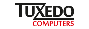 TUXEDO Computers GmbH