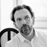Roland Scheel