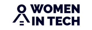 Woman-in-Tech-LP