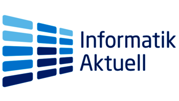 Informatik Aktuell