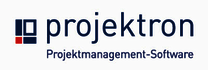 image-10660