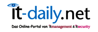 it-daily-LP