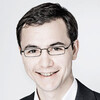 Carsten Hoffmann Carsten Hoffmann