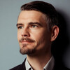 Ingo Eichorst