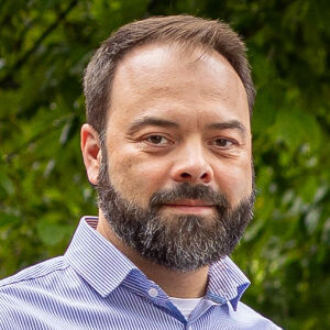 Andreas Blüml Andreas Blüml