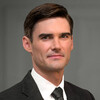 Dr. Philipp Kleine Jäger Dr. Philipp Kleine Jäger