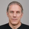 Eberhard Wolff Organisation: Die Zukunft der Software-Architektur?