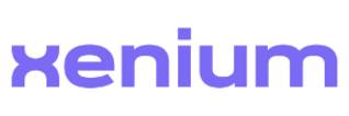 Xenium-Logo-LP-purple