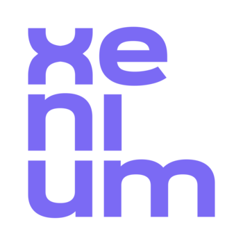 Xenium AG
