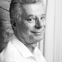 Michael Braam