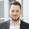 Carsten Wiesbaum