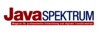 JavaSpektrum-LP
