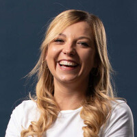 Elisabeth Schlachter Elisabeth Schlachter