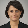 Dr. Ottavia Balducci 