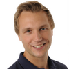Max Stahlschmidt