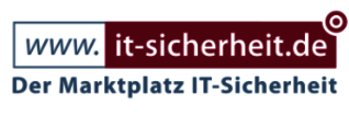 Institut-fuer-Internet-Sicherheit-LP