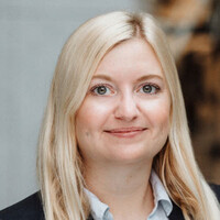 Nina Malkomes Nina Malkomes