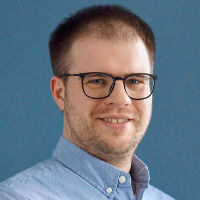 Martin Günther Martin Günther