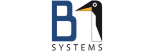 B1_Systems_LP