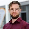 Dr. Jonas Trüstedt