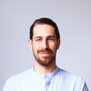 Daniel G. Siegel