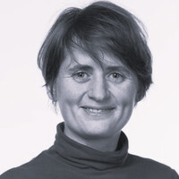 Gesine Kraft Gesine Kraft