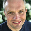 Martin Lippert