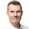 Thilo Frotscher Thilo Frotscher