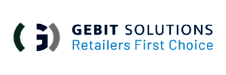 GEBIT-LP