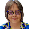Christine Skupsch Christine Skupsch