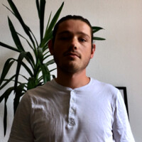 Rupert Hartick