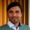 Florian Werner