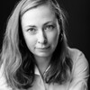 Dr. Lena Rudenko