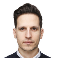 Erez Tetelman