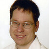Manuel Marsch