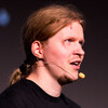 Johannes Bechberger