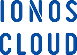 IONOS CLOUD
