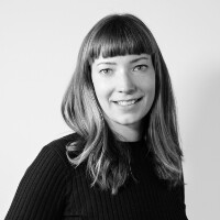 Andrea Eggert Andrea Eggert