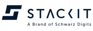 STACKIT-LOGO-LP