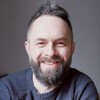 Jörg Bode