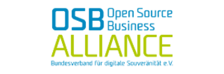 OSBA-LP