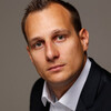 Thomas Mederer Thomas Mederer